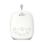 Philips  Vigilabebés DECT Babyphone SCD715/26