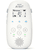 Philips  Vigilabebés DECT Babyphone SCD715/26