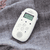 Philips  Vigilabebés DECT Babyphone SCD715/26