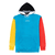 Kohlenknirpse Hoodie For all Colors