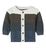 Cardigan Nbmbefol Titan