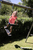 skateboard-gynge