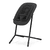Hochstuhl Lemo 4 in 1 Set Stunning Black