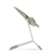 Trona Lemo 4 en 1 set Sand White