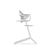 Trona Lemo 4 en 1 set Sand White