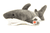 Shark 50 cm