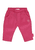 7/8-Hose pink