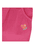 7/8-pants rosa