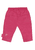 7/8-broek roze