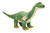 Dinosaurier Brontosaurus 54 cm