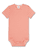 Body 3er-Pack offwhite Ringel/Rosa