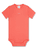 Body 3er-Pack offwhite Ringel/Rosa