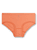 Hipslip Doppelpack Orange Safari