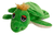 Peluche da riscaldare, Tartaruga