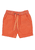 Shorts orange