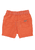 Shorts orange