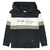 Hoodie midnight