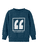 Sweatshirt Nmmvalon Titan