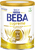 Nestlé BEBA SUPREME JUNIOR 1 ab dem 1. Geburtstag 800g