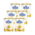 Nestlé BEBA SUPREME Junior 1+ Kindergetränk ab dem 1. Geburtstag  6x800g
