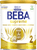 Nestlé BEBA SUPREME 2 Folgemilch 800g nach dem 6. Monat