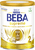 Nestlé BEBA SUPREME 2 Folgemilch 6x 800g nach dem 6. Monat