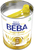 Nestlé BEBA SUPREME 2 Folgemilch 6x 800g nach dem 6. Monat