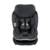 Kindersitz iZi Modular A RF X1 i-Size Anthracite Mesh