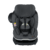 Kindersitz iZi Modular A RF X1 i-Size Anthracite Mesh