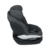 Kindersitz iZi Modular A RF X1 i-Size Anthracite Mesh