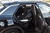Kindersitz iZi Modular A RF X1 i-Size Anthracite Mesh