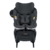 Reboarder iZi Turn i-Size Anthracite Mesh