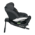 Reboarder iZi Turn i-Size Anthracite Mesh