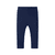Leggings basic Tinte