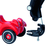 -BC-Premium-Schubstange