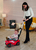 -BC-Premium-Schubstange