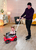 -BC-Premium-Schubstange