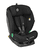 Kindersitz Titan i-Size Basic Black