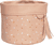 Baby care  Hoitokori Half Moon