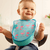 Neopren Bib UltraBib Flamingos