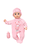 Baby Annabell Little Annabell 36cm