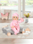 Baby Annabell Little Annabell 36cm