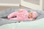 Baby Annabell Little Annabell 36cm