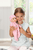 Baby Annabell Little Annabell 36cm