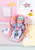 autosedačka pro panenky BABY born