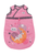 BABY born Puppenschlafsack