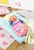 BABY born Puppenschlafsack