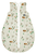 Kugelschlafsack-Mäxchen Light Koalas World