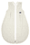 Kugelschlafsack-Mäxchen Light Ringlets Koala gray