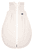 Kugelschlafsack-Mäxchen Light Ringlets Koala rosé